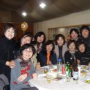 한림디자인고등학교 이미지