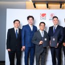 하남돼지집 이미지