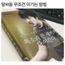 삼성칼국수 네이버블로그