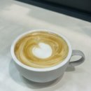 진주빈스토리