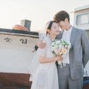 갯마을차차차 이미지