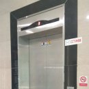 대동프라자 이미지