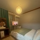 시선 호스텔 이미지