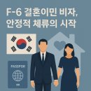코리아국제행정사사무소 이미지
