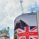 해바라기민박 이미지