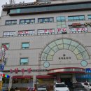 장군천로 이미지