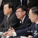 우리시민약국