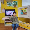 유*환 - 안양시 만안구 안양로532번길 | 유*환