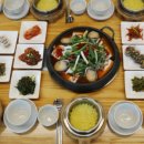 탐라은갈치 이미지