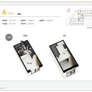 미사치유외과의원 이미지