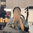 (주)에이에이치샵 | [뷰티] 연남동 미용실 : 에이노이헤어 마포연남점 : 클리닉 후기 💇‍♀️