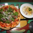 이태리파파 이미지