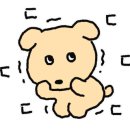 세븐일레븐 부평2호점 이미지