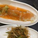 농원식품 | [부산/양정] 내지갑은 텅텅!! 대가족 프라이빗하게 가족외식 한 후기 :) 초록농원 국제식품