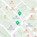지에스(GS)25 태백진주점