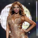 (주)한국메디슨 이미지