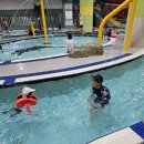 다은스포츠 이미지