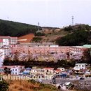 옥포중학교 이미지