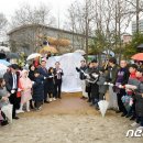 부영초등학교 앞 이미지