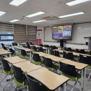 공감부동산중개 | 네오비 143기 부동산중개실무 마스터과정 후기