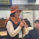 상록우리치과의원 이미지