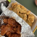 네네치킨 이동점 이미지