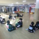 디케이 짐 네이버블로그
