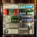 효성사거리B | 부산 광안리 고기 맛집 광안목 내돈내산 주말 웨이팅 후기