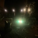 산대분교공공캠핑장 이미지