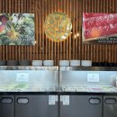 부송동-15 | 익산 부송동스키야키 맛집 점심메뉴 추천 | 우향담 (feat. A세트 후기)