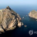 네이처리퍼블릭상동