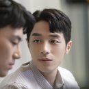 (주)나인플래너스