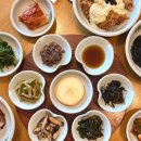 참조은 이미지
