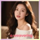 친구찾기 | 친구 찾기 어플 추천 진짜 써본 후기 이것만 알면 완벽!