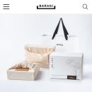 한약사가 만든 진짜 진하고 맛도 좋은 #온가족쌍화 (HACCP인증)찐추천!