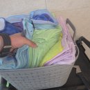 롯데캐슬 세탁 | 송파구 거여동 송파시그니처롯데캐슬 아파트 입주청소후기