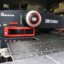 씨엔아이코리아 이미지