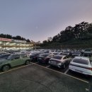 팀모터스 이미지