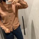 주손 디자인 이미지