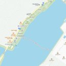2026년03월08일 안동시 [만휴정&amp;묵계서원&amp;안동중앙신시장&amp;임청각&amp;월영교]&amp;예천군 [삼강주막마을] 탐방일정 [취소됨] 이미지