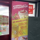 세븐일레븐 의정부호국로점 이미지