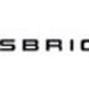 주식회사 아이리스브라이트 이미지