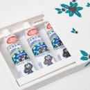 쁘띠마롱 이미지