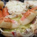 대게 좋은곳 이미지