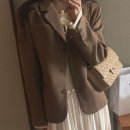 헤링본 이미지