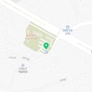 더블루체어치과의원 이미지