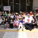 구월유치원 이미지