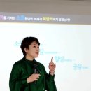 새김목공소