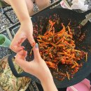 초리풍경 이미지