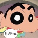 시흥대로122길 이미지